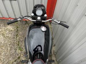 Image 15/31 of Matchless DUMMY (1959)