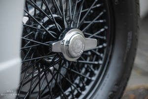 Bild 24/32 von Aston Martin DB 2&#x2F;4 Mk I (1953)