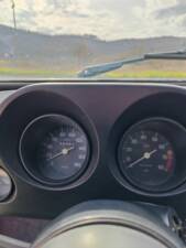 Bild 28/36 von FIAT 128 Coupe 3P (1977)