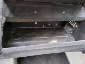 Image 64/140 of Lotus Esprit Turbo (1981)