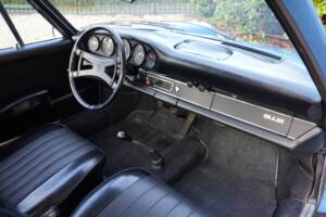 Image 27/50 of Porsche 912 (1969)