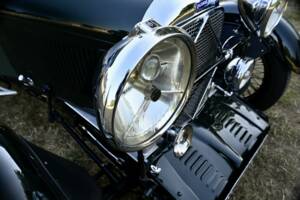 Image 45/50 of Lagonda 2 Liter 14/60 Speed	 Supercharged (1931)