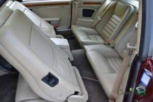 Bild 22/50 von Jaguar XJS 5.3 V12 (1992)