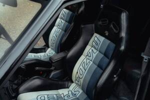 Image 43/50 of Mazda 323 GT-R (1994)