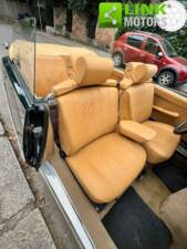 Image 16/29 of Citroën DS 21 (1972)