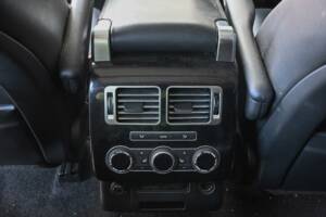 Afbeelding 40/50 van Land Rover Range Rover Vogue TDV6 (2016)