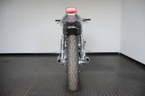 Image 35/42 of Royal Enfield 700 Silver Shotgun (1955)