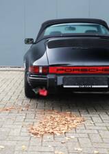 Afbeelding 29/44 van Porsche 911 SC 3.0 (1983)