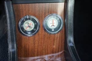 Afbeelding 36/50 van Ford Shelby GT 350 (1968)