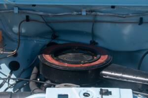 Bild 50/50 von Ford Transit (1972)