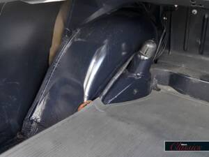 Image 22/29 de Mercedes-Benz 280 SE 3,5 (1971)