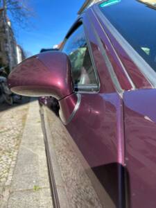 Image 19/84 of Porsche 968 (1992)