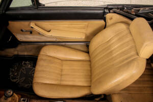 Image 26/45 of FIAT Spider 2000 (1979)