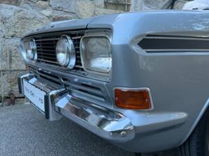 Image 15/30 of Ford 15m RS (1969)