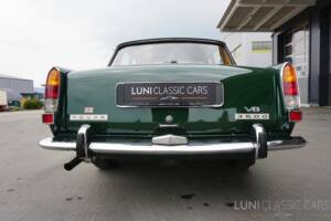 Bild 8/56 von Rover 3500 (1972)