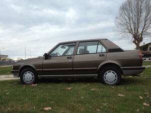 Image 5/50 of Alfa Romeo Giulietta 1.6 (1984)