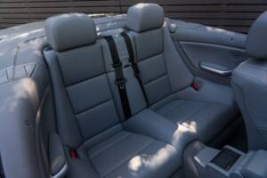 Immagine 46/70 di BMW M3 (2004)