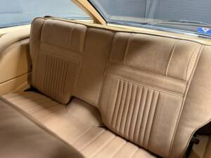 Image 19/50 of AMC Pacer (1982)