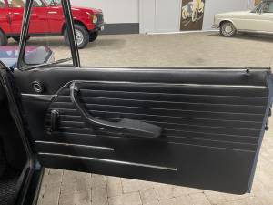 Bild 15/25 von BMW 2002 (1973)