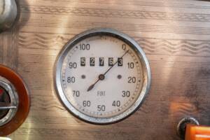 Bild 39/50 von FIAT 500 A Topolino Giardiniera (1949)