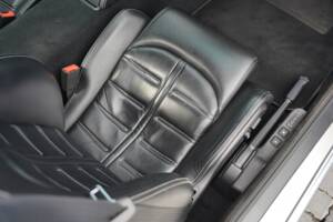 Image 19/50 of Ferrari 575M Maranello (2004)