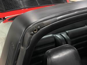 Bild 19/21 von Porsche 911 Carrera 3.2 (1987)