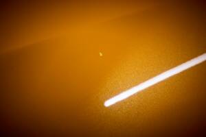 Image 84/99 of Lamborghini Murciélago (2003)