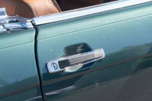 Bild 30/50 von Mercedes-Benz 300 SL (1987)