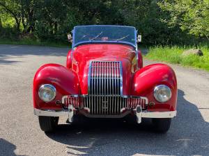 Afbeelding 9/16 van Allard K1 (1948)