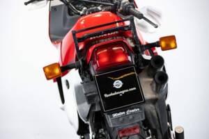 Image 35/47 of Honda XL 600V Transalp (1989)
