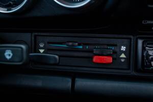 Bild 23/35 von Porsche 911 Carrera 3.2 (1987)
