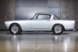 Bild 10/30 von Ferrari 250 GT Ellena (1957)