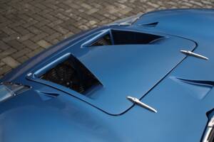 Bild 46/50 von Ford GT40 (2021)