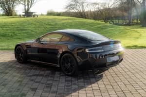 Bild 39/77 von Aston Martin V12 Vantage AMR (2018)