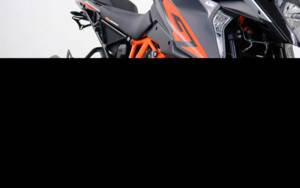 Image 23/99 de KTM 1290 Super Duke R (2018)