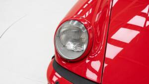 Bild 10/15 von Porsche 911 Carrera 3.2 (1985)