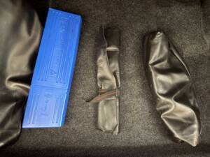 Image 31/50 of Lancia Delta HF Integrale 16V (1994)