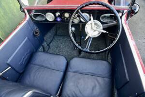 Image 49/50 de Austin 20 HP (1926)