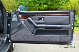 Image 28/50 of Audi Cabriolet 2.6 (1995)