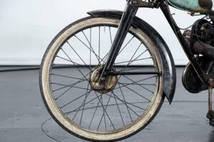 Afbeelding 49/50 van Bianchi DUMMY (1957)