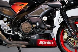 Bild 12/50 von Aprilia DUMMY (2005)