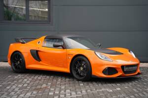 Bild 1/13 von Lotus Exige Sport 410 (2020)