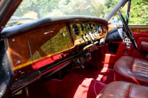 Afbeelding 43/50 van Bentley T 1 (1967)