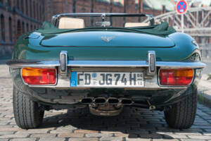 Bild 6/30 von Jaguar E-Type V12 (1974)