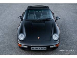 Bild 10/34 von Porsche 911 Carrera (1996)