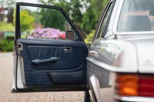 Bild 20/83 von Mercedes-Benz 300 D Turbodiesel (1983)