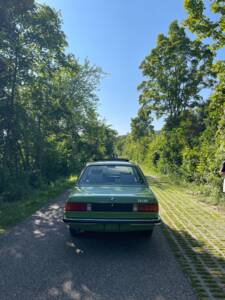 Bild 5/55 von BMW 318 (1978)