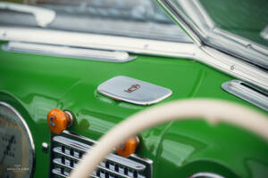 Bild 17/21 von Alfa Romeo 6C 2500 Super Sport (1950)