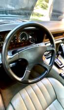 Bild 49/51 von Jaguar XJR 4.0 Sport (1991)