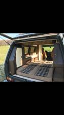 Afbeelding 5/20 van Volkswagen Dehler T3-Profi (1983)
